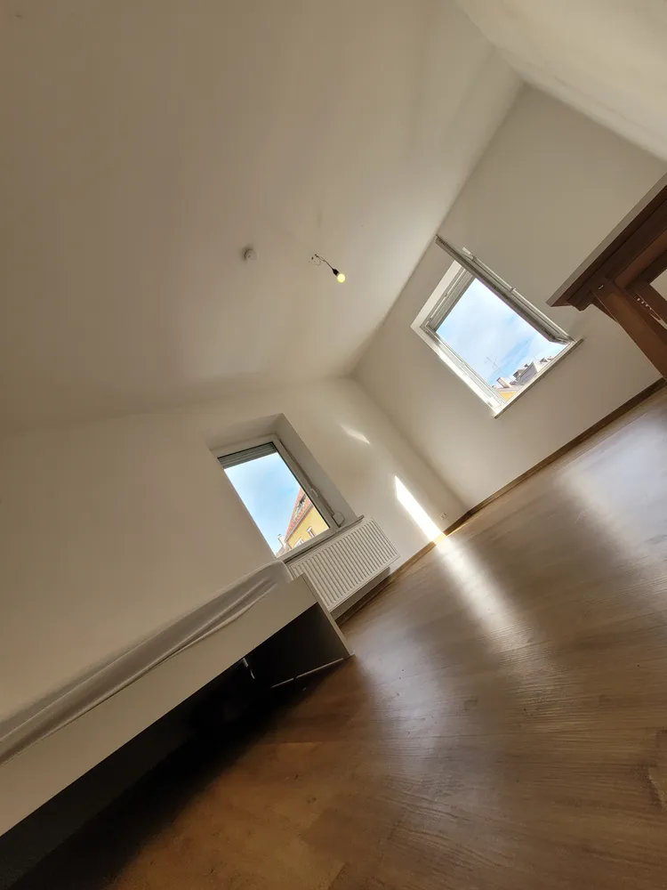 5 room apartment with 104 m² in Augsburg – Photo 10