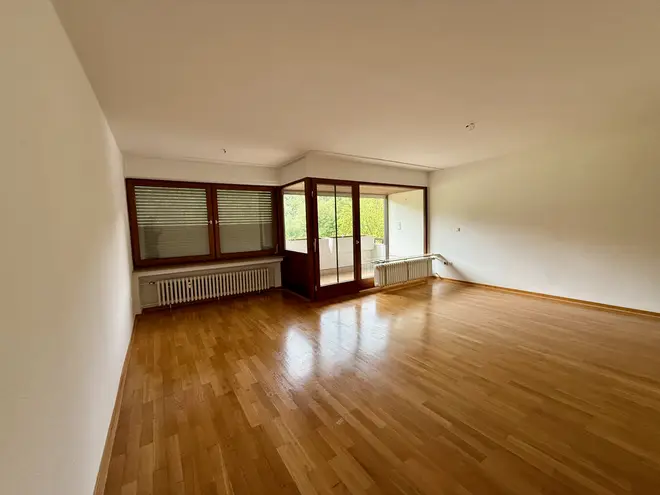 3 Zimmer Wohnung mit 69 m² in Mülheim an der Ruhr – Bild 3