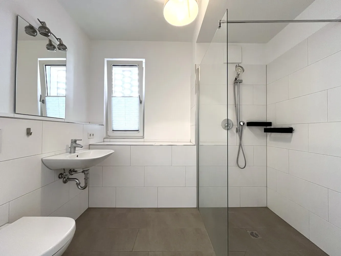 3 Zimmer Wohnung mit 91 m² in Bremen – Bild 6