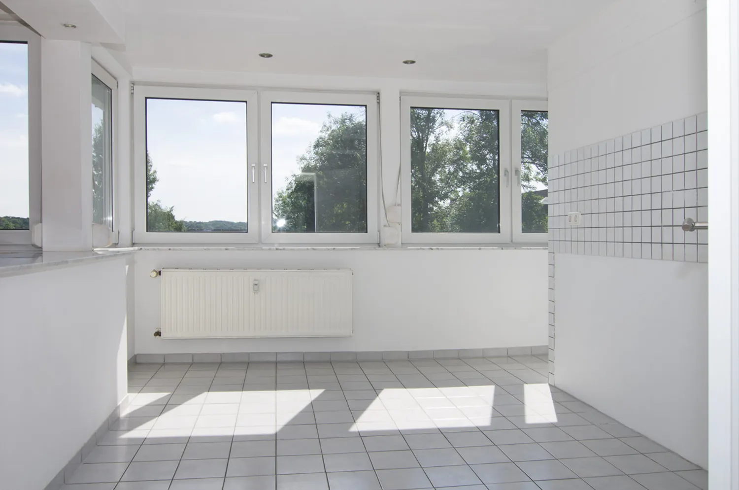 3 Zimmer Wohnung mit 84 m² in Essen – Bild 6