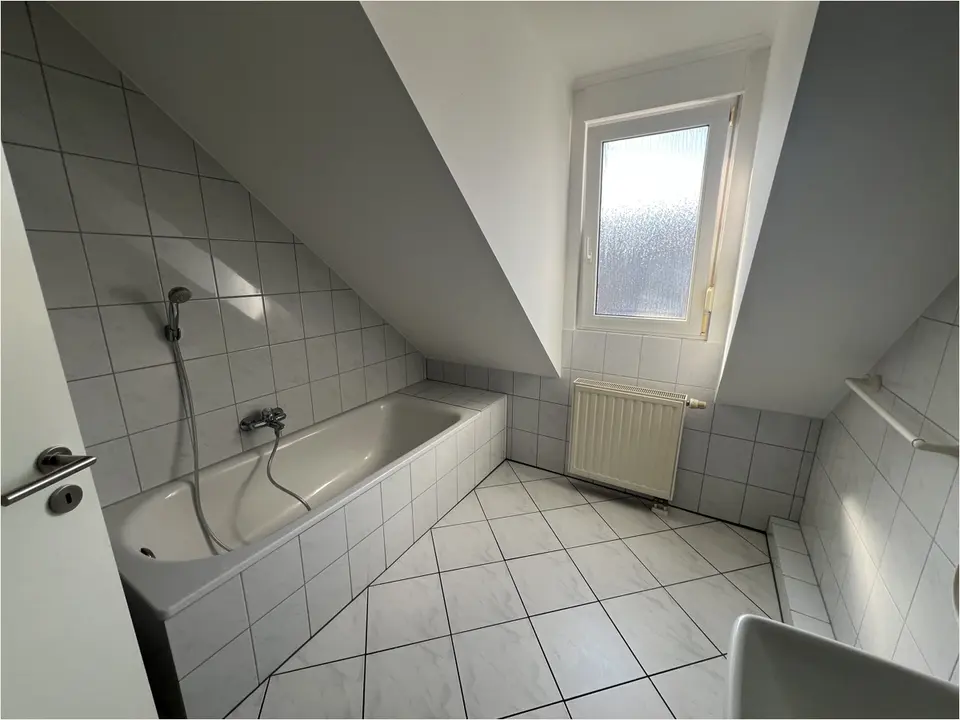 2 Zimmer Wohnung mit 64 m² in Aachen – Bild 10