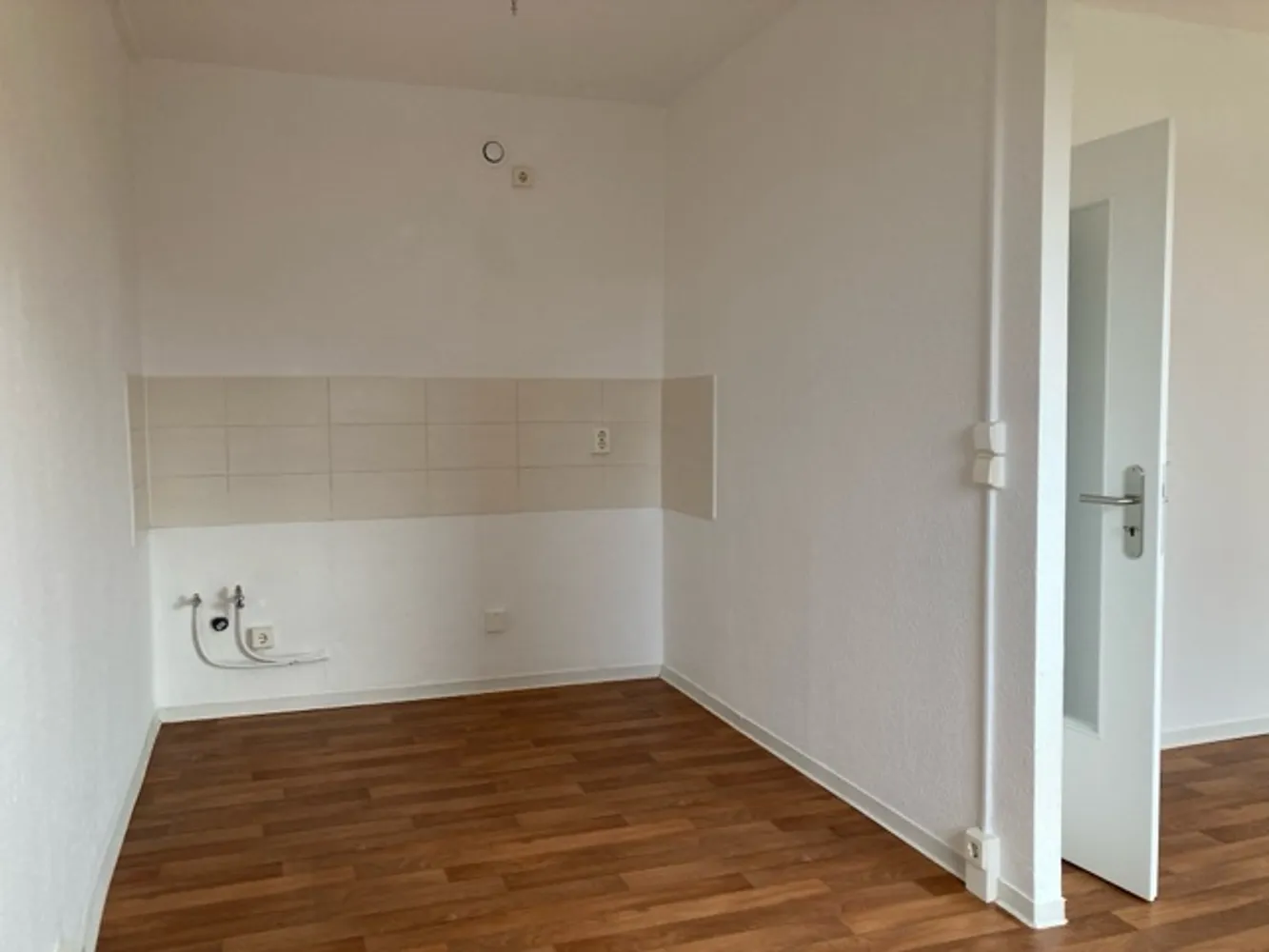 3 Zimmer Wohnung mit 56 m² in Dessau-Roßlau – Bild 5