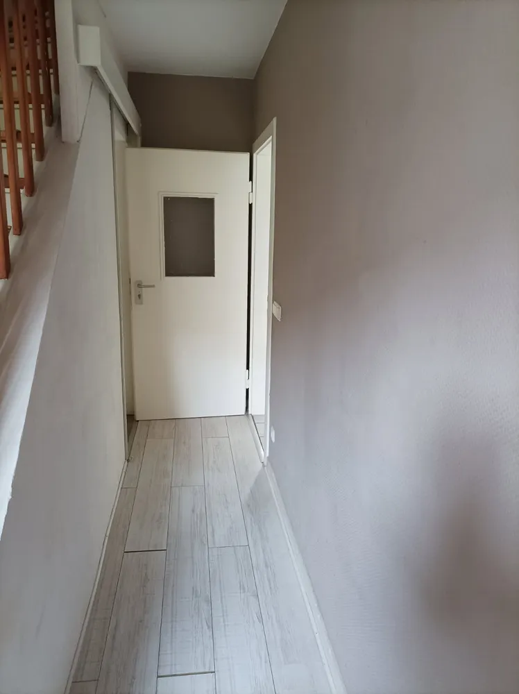 4 Zimmer Wohnung mit 76 m² in Neuss – Bild 9