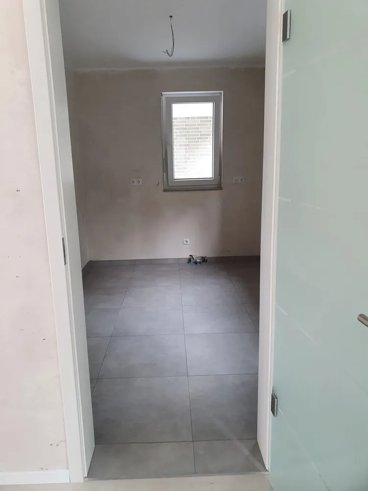 4 Zimmer Wohnung mit 108 m² in Frechen – Bild 11