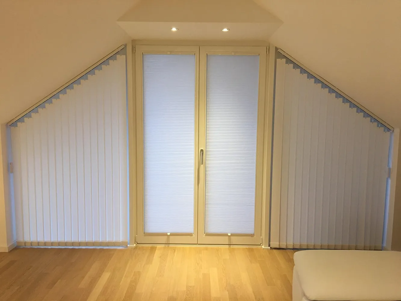 5 Zimmer Wohnung mit 160 m² in Berlin – Bild 6