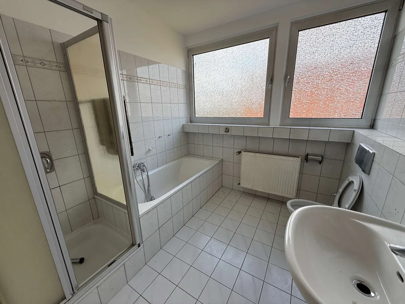 4 Zimmer Wohnung mit 80 m² in Bochum – Bild 7