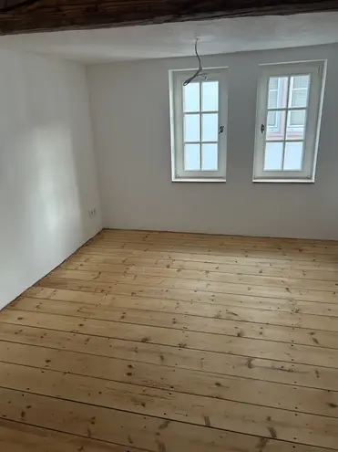 5 Zimmer Haus mit 88 m² in Bensheim – Bild 7