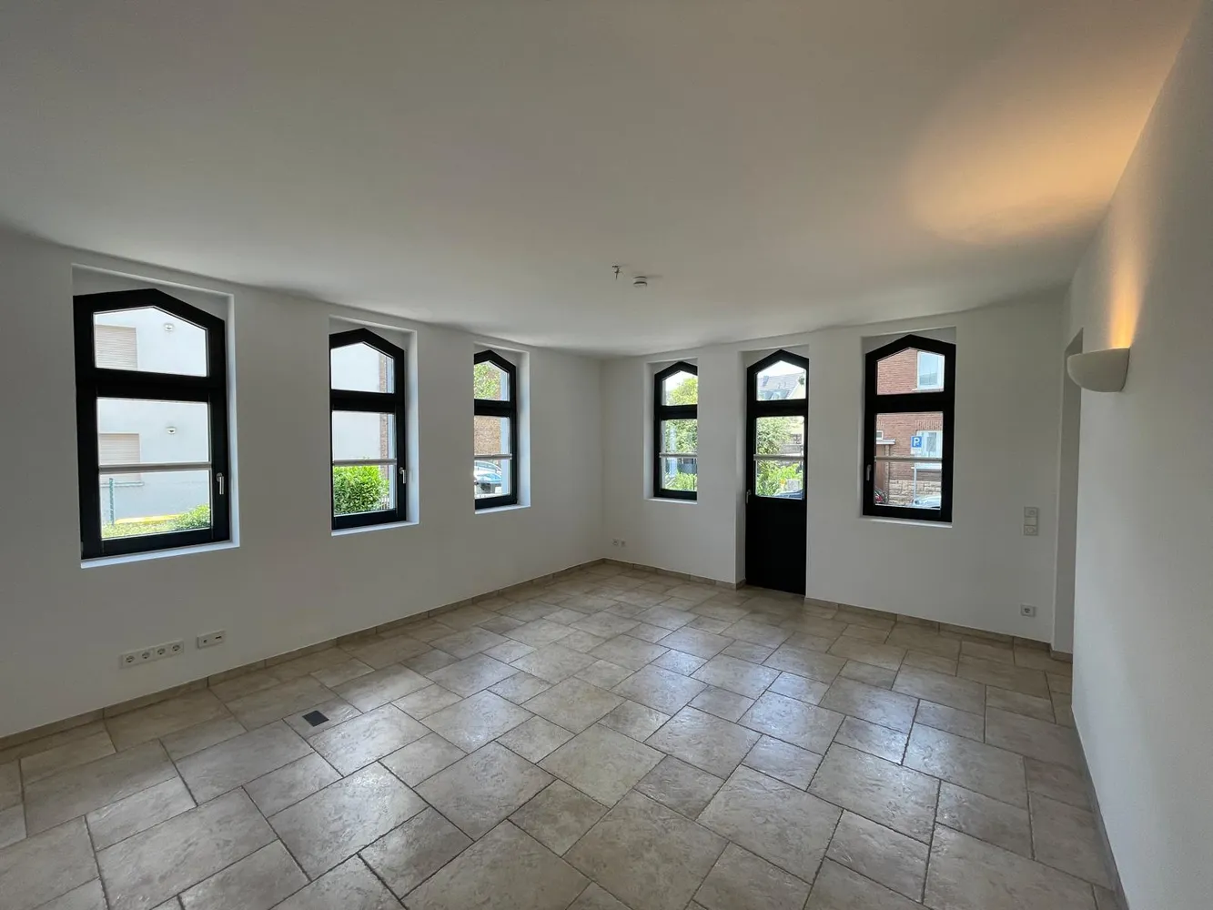 2 Zimmer Wohnung mit 53 m² in Euskirchen – Bild 9