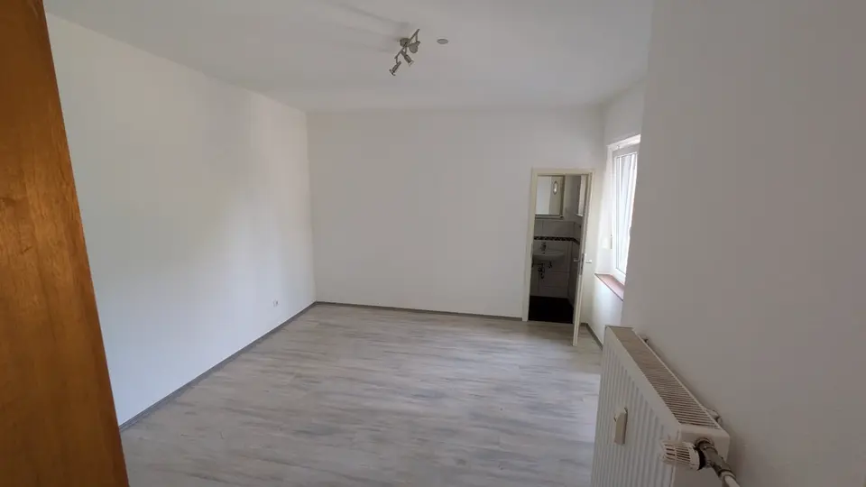 3 Zimmer Wohnung mit 52 m² in Bochum – Bild 10