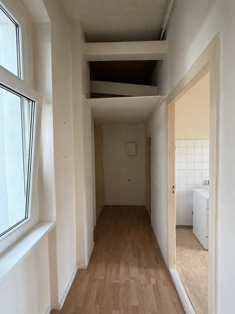 1 Zimmer Wohnung mit 45 m² in Berlin – Bild 8