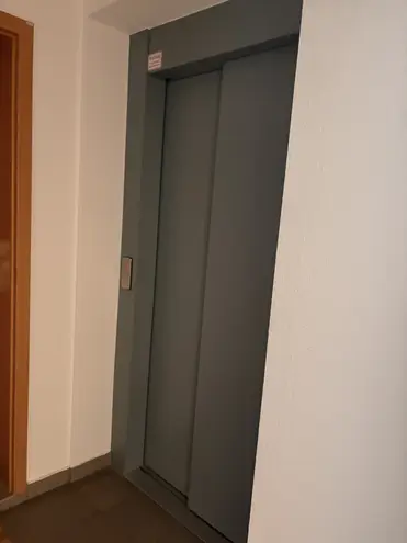 3 Zimmer Wohnung mit 59 m² in Leipzig – Bild 12