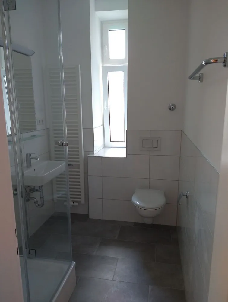 2 room apartment with 46 m² in Munich – Photo 4