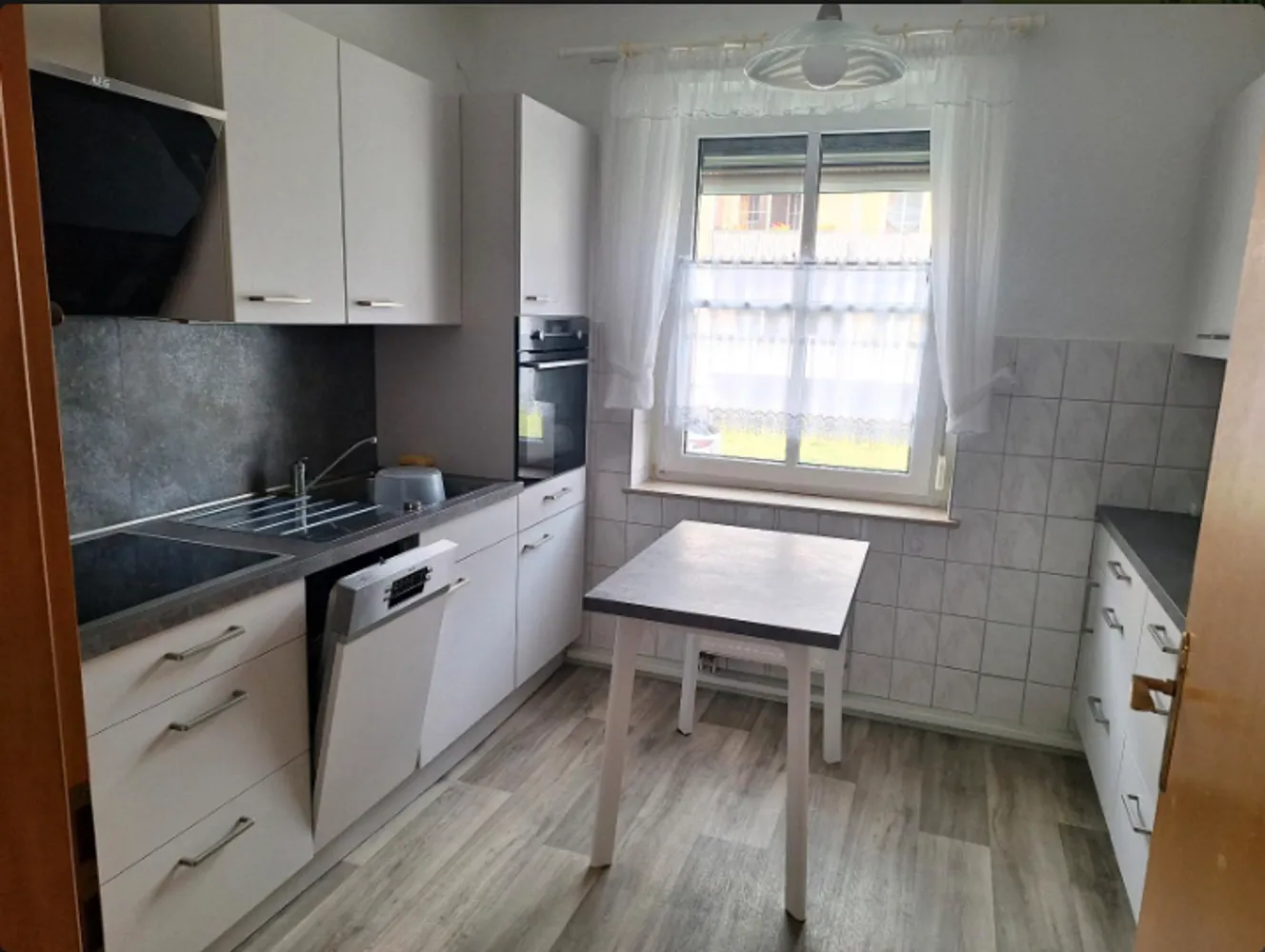 2 Zimmer Wohnung mit 67 m² in Hoyerswerda – Bild 4