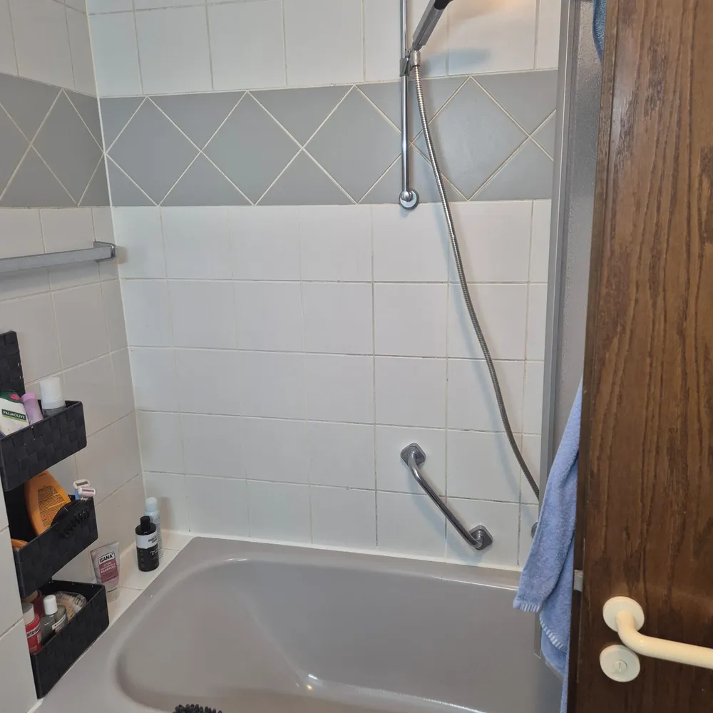 2 Zimmer Wohnung mit 63 m² in Leverkusen – Bild 10