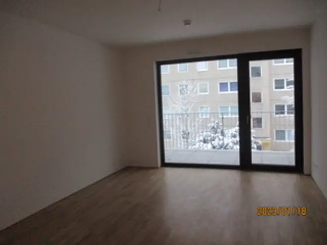 1 Zimmer Wohnung mit 35 m² in Dresden – Bild 4