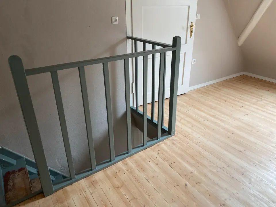 5 Zimmer Haus mit 100 m² in Dietzenbach – Bild 5