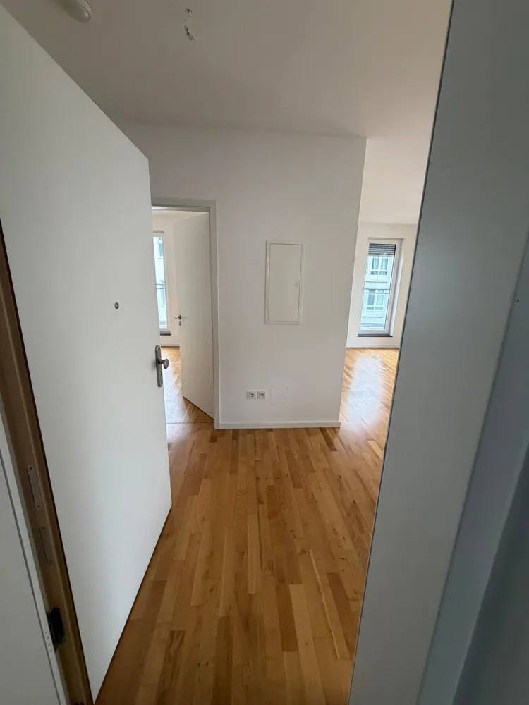 3 Zimmer Wohnung mit 93 m² in Berlin – Bild 3