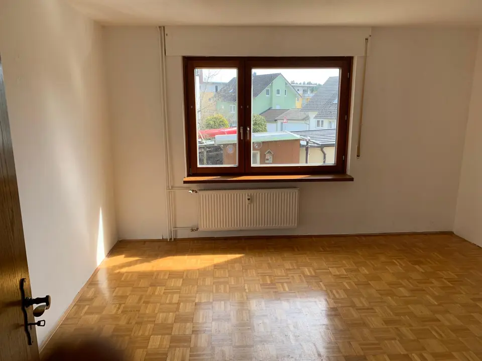 3 Zimmer Wohnung mit 70 m² in Villingen-Schwenningen – Bild 9