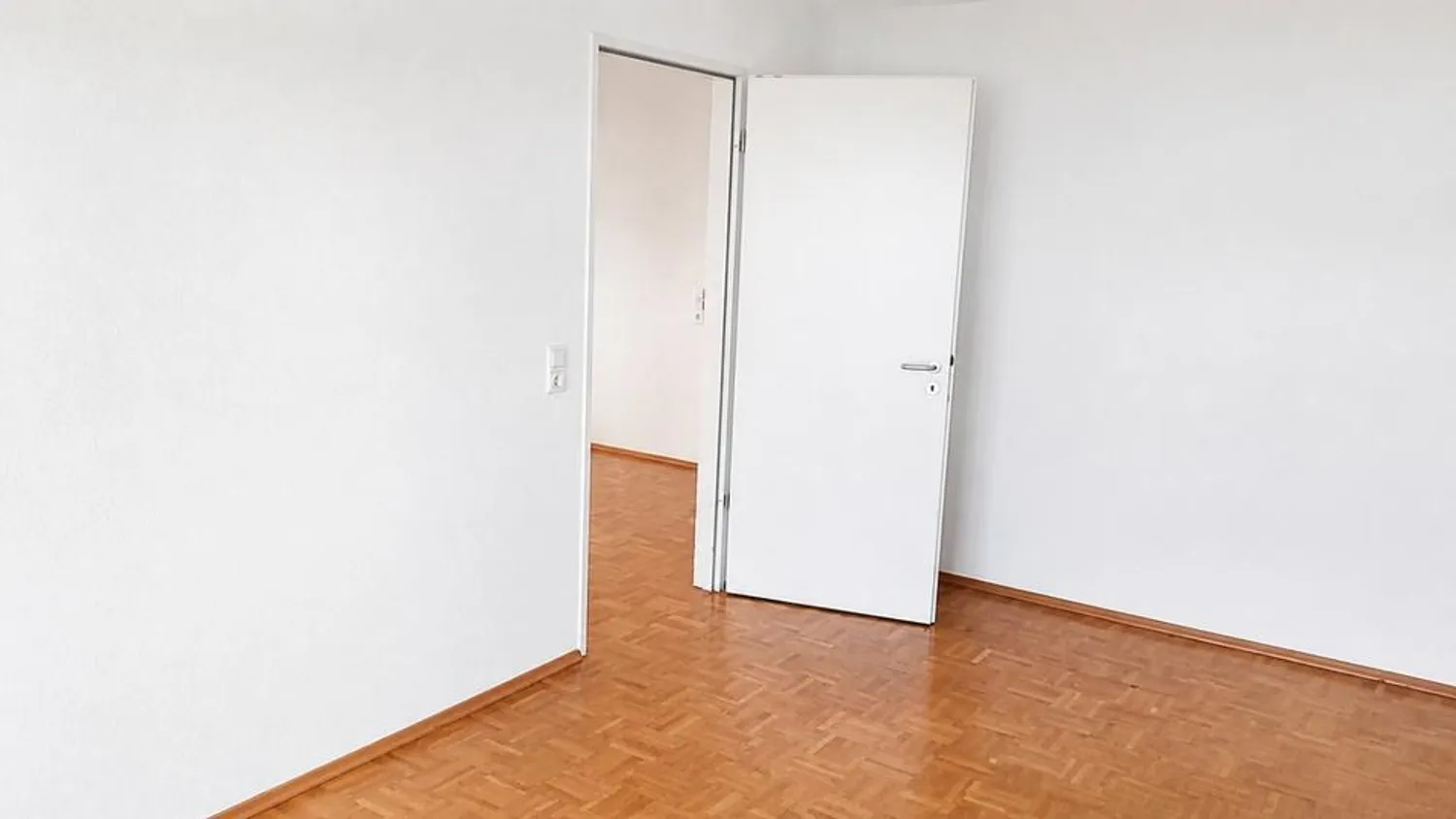 4 Zimmer Wohnung mit 74 m² in Berlin – Bild 1