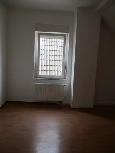 3 Zimmer Wohnung mit 78 m² in Essen – Bild 6