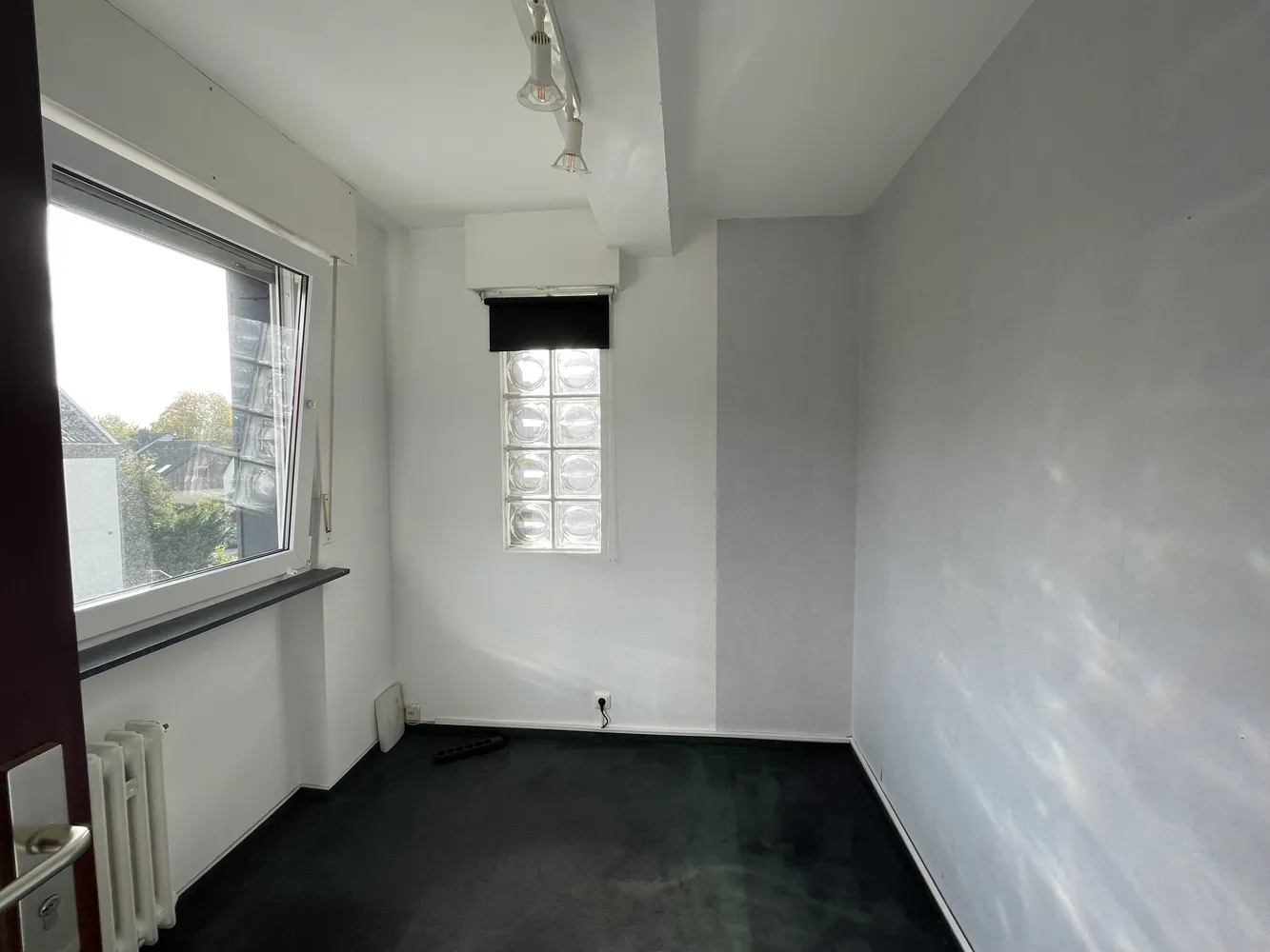 4 Zimmer Wohnung mit 115 m² in Essen – Bild 12