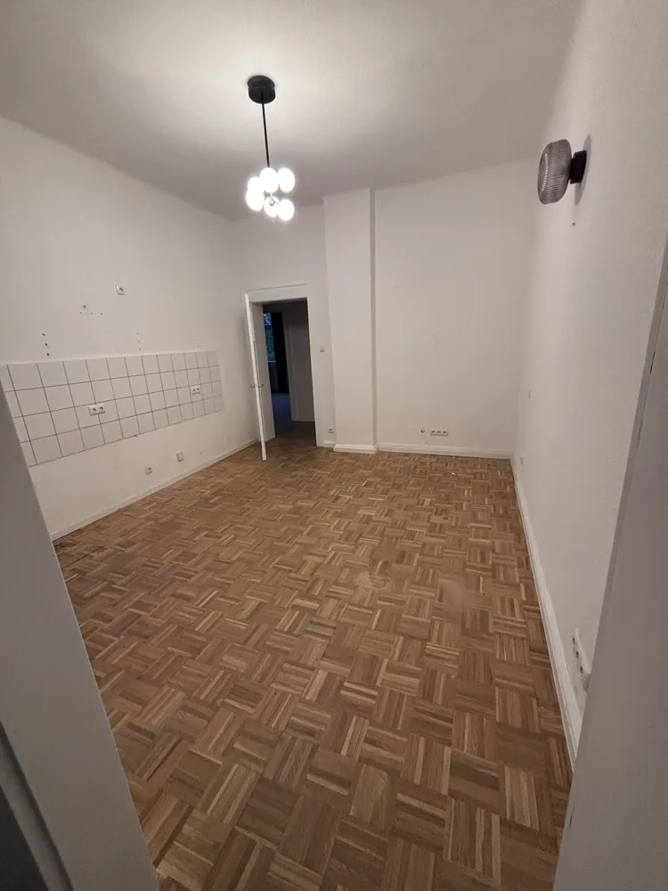 3 Zimmer Wohnung mit 100 m² in Oberhausen – Bild 6