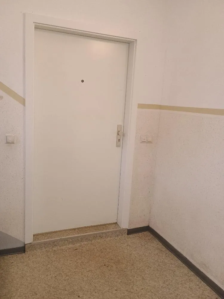 3 room apartment with 75 m² in Kamenz – Photo 4