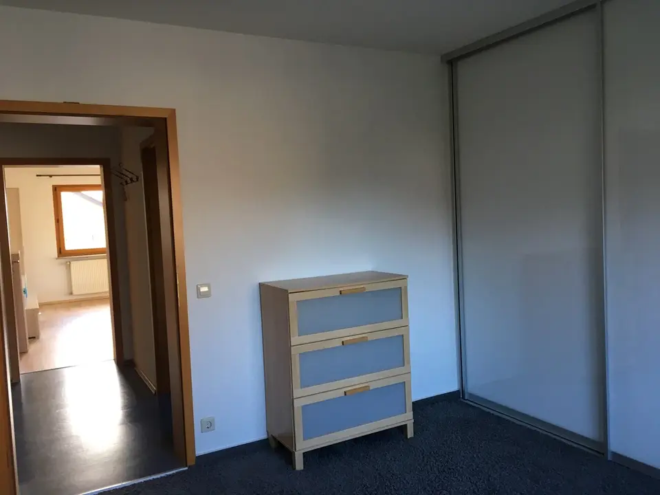 2 Zimmer Wohnung mit 56 m² in Schwäbisch Gmünd – Bild 6