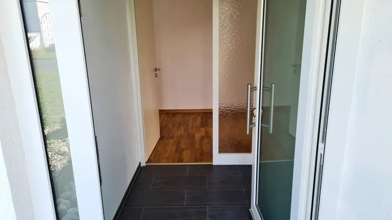 3 Zimmer Haus mit 130 m² in Hürth – Bild 5
