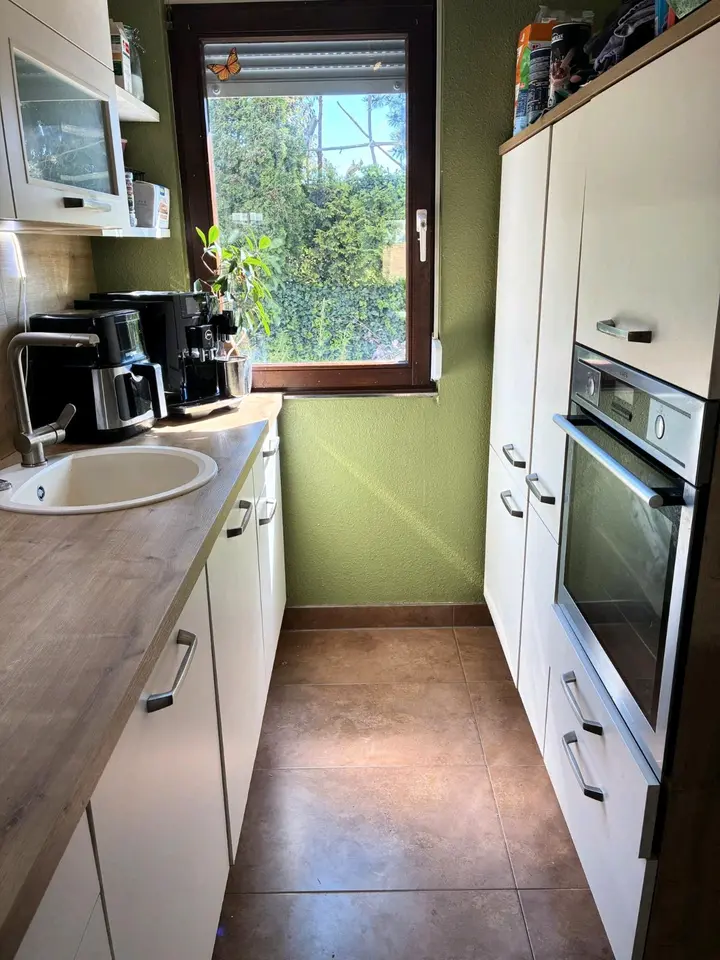 5 Zimmer Haus mit 145 m² in Grimma – Bild 8