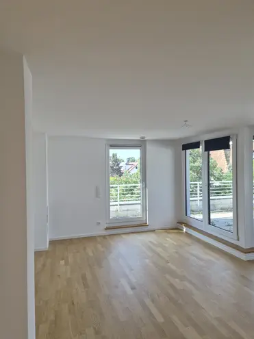 4 Zimmer Wohnung mit 141 m² in München – Bild 5