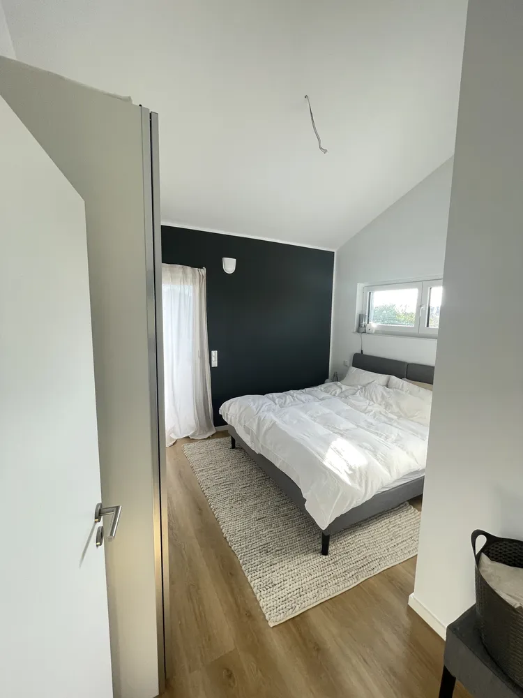 3 room apartment with 100 m² in Bonn – Photo 9
