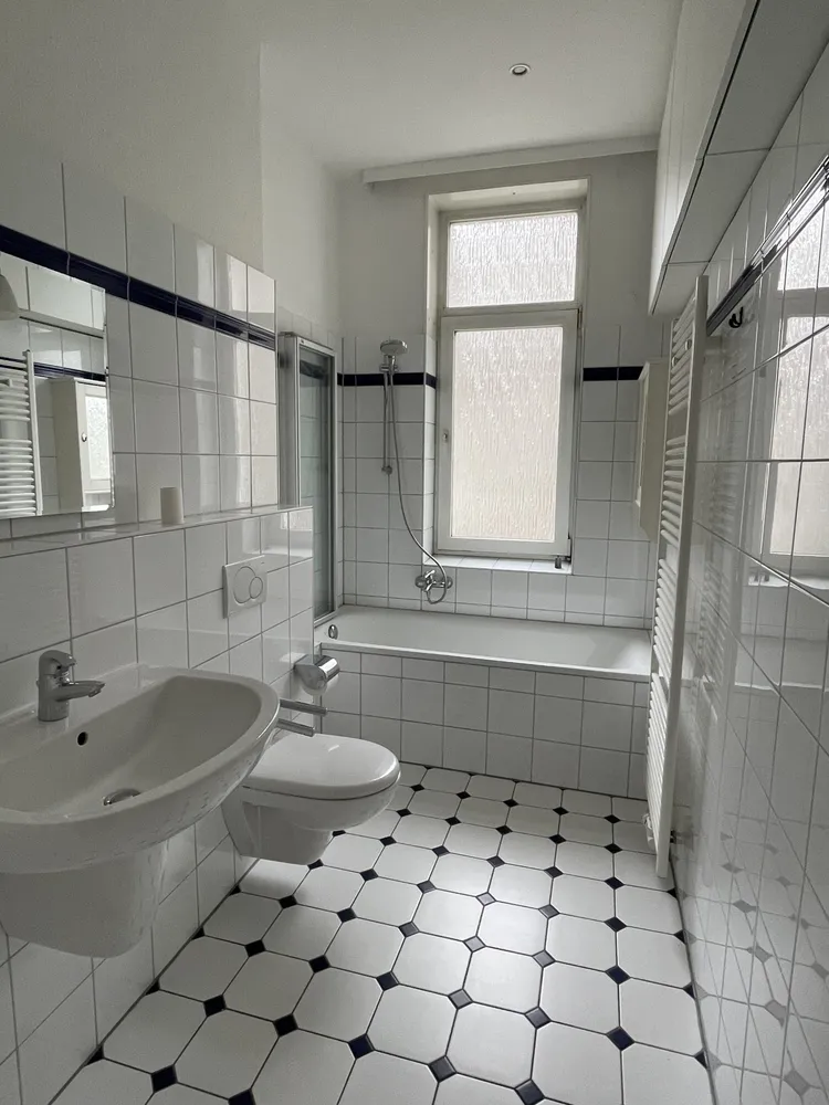 3 Zimmer Wohnung mit 82 m² in Hannover – Bild 6