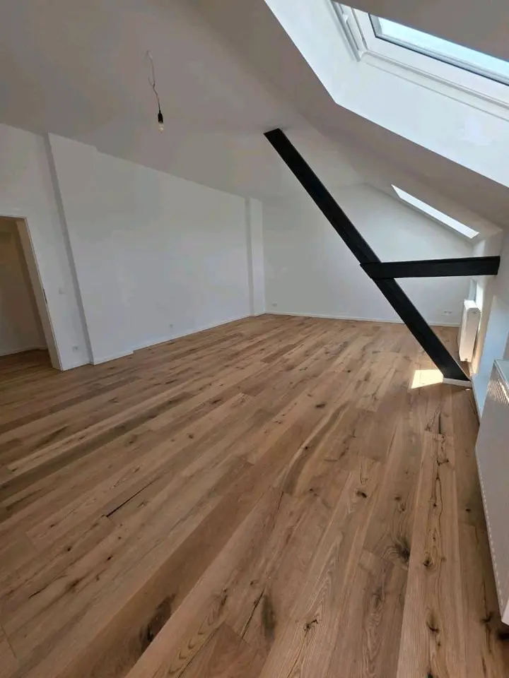 3 Zimmer Wohnung mit 96 m² in Mönchengladbach – Bild 2
