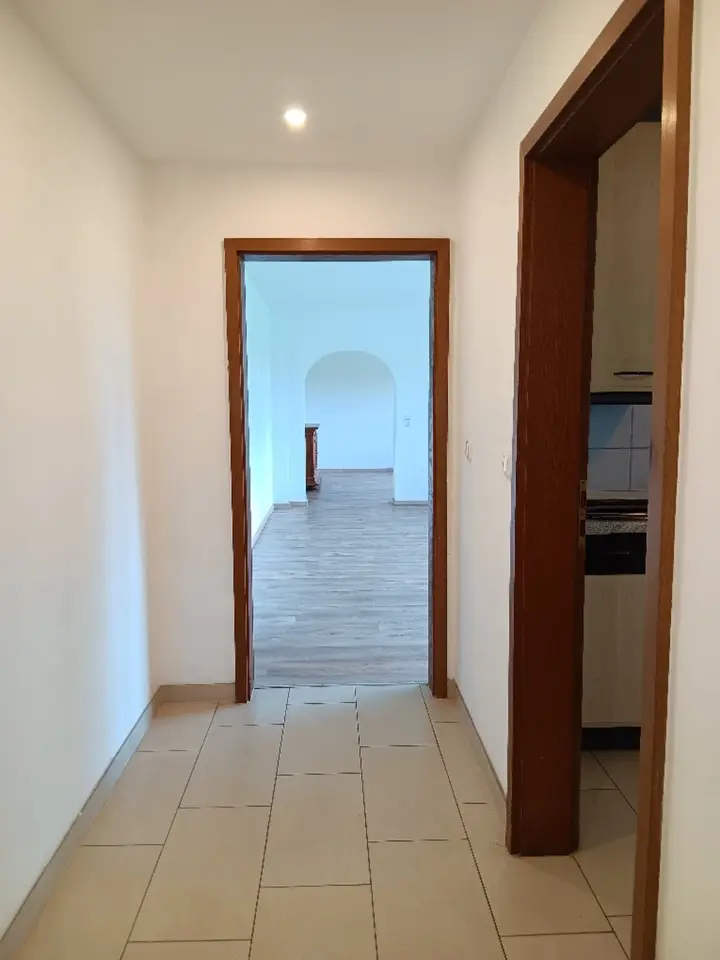 5 room apartment with 200 m² in Limburg an der Lahn – Photo 10