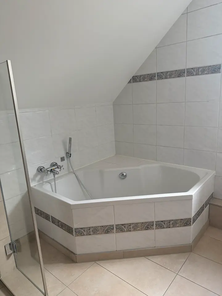 3 Zimmer Wohnung mit 165 m² in Nettetal – Bild 7