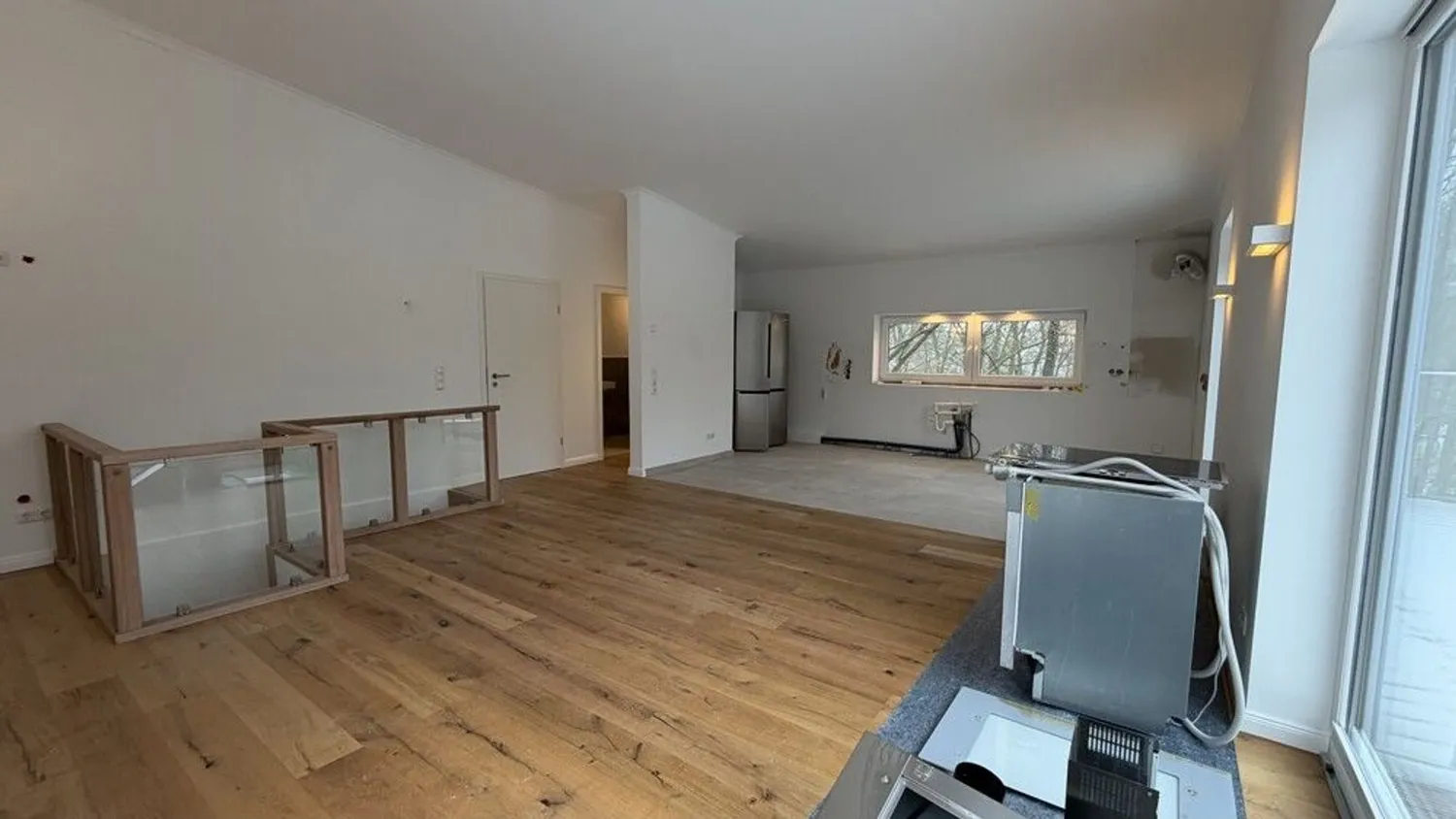 4 Zimmer Wohnung mit 122 m² in Kiel – Bild 10