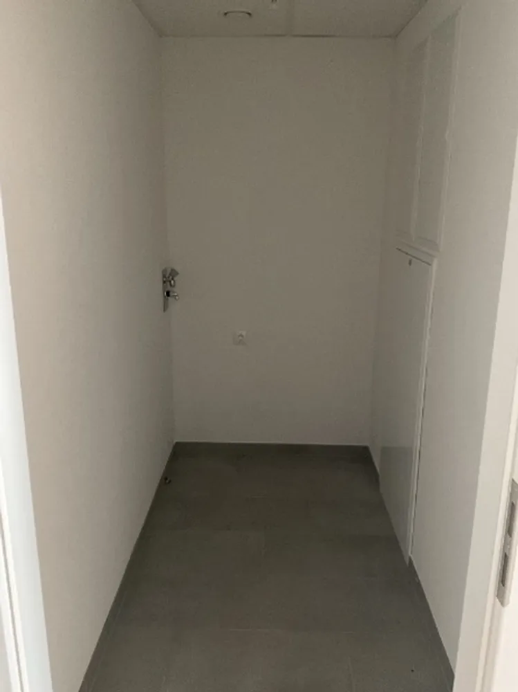 3 Zimmer Wohnung mit 92 m² in Freiburg im Breisgau – Bild 6