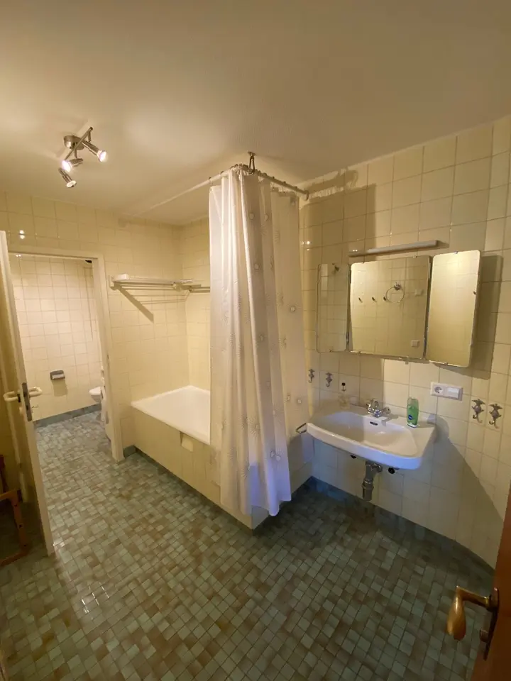 Studio mit 49 m² in Radolfzell am Bodensee – Bild 7