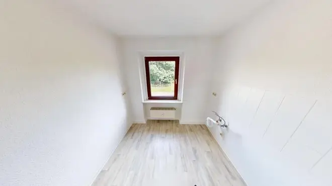 5 Zimmer Wohnung mit 94 m² in Chemnitz – Bild 5