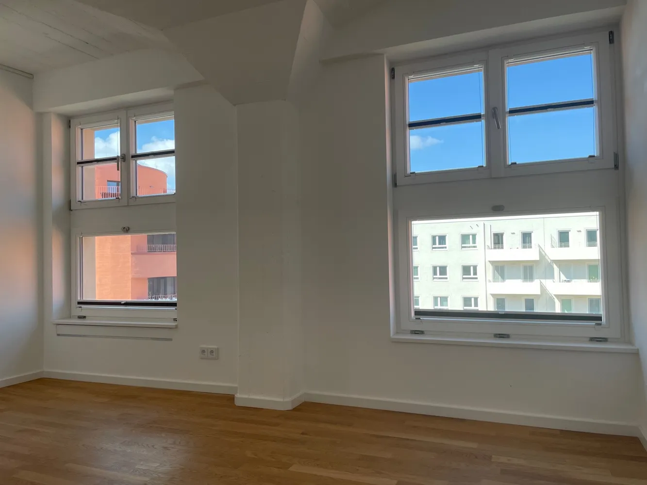 4 Zimmer Wohnung mit 100 m² in Berlin – Bild 8