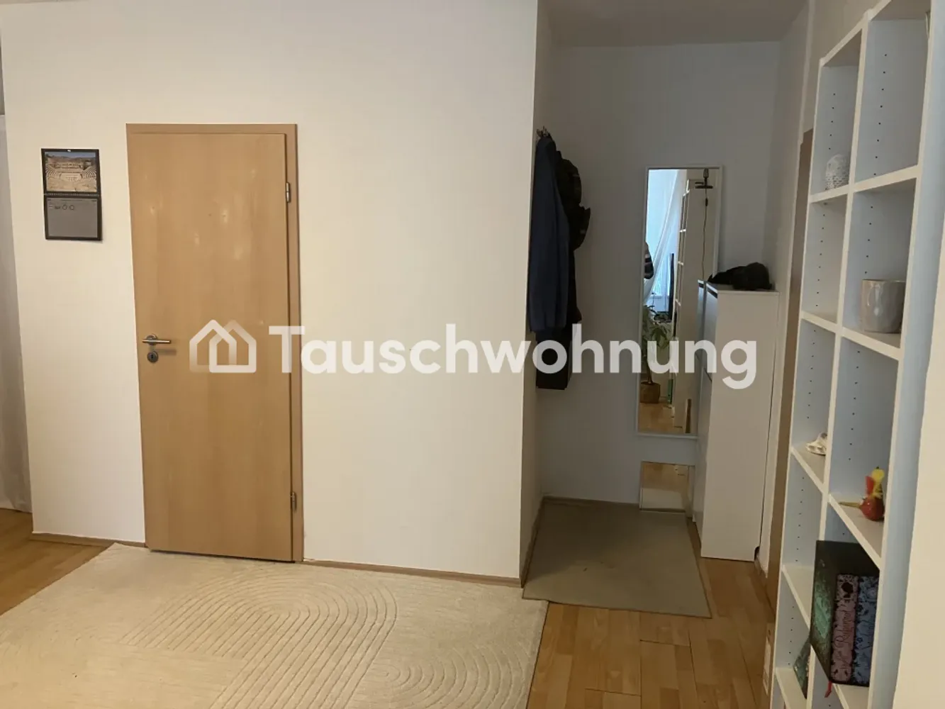2 Zimmer Wohnung mit 43 m² in Leipzig – Bild 4