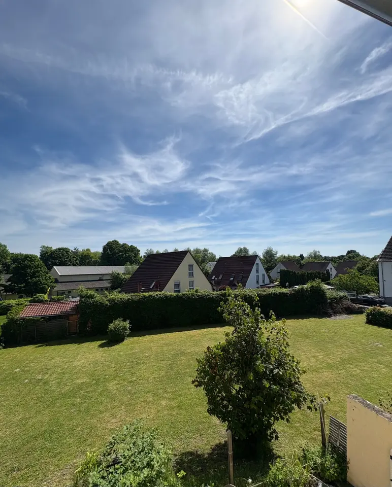 3 Zimmer Wohnung mit 75 m² in Dortmund – Bild 9