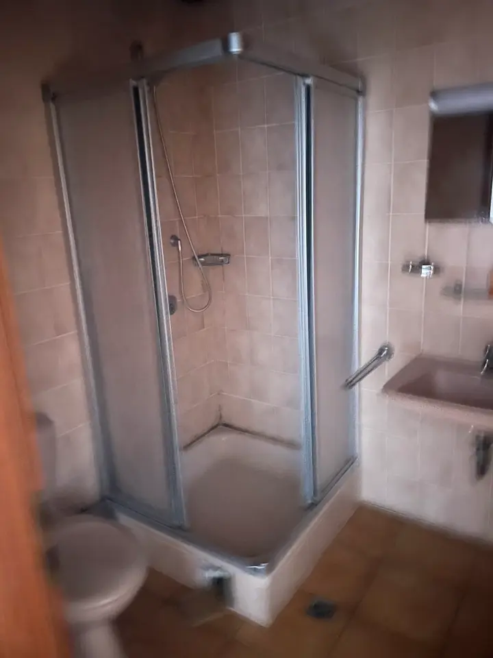 Studio mit 20 m² in Bühl – Bild 5