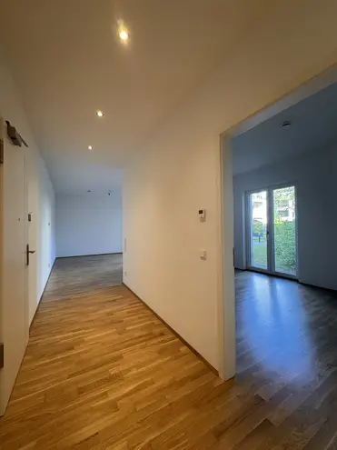 2 Zimmer Wohnung mit 62 m² in Leipzig – Bild 2