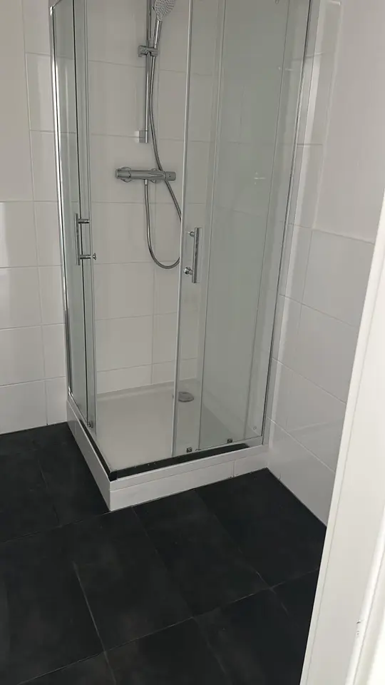 3 Zimmer Wohnung mit 75 m² in Saarbrücken – Bild 5