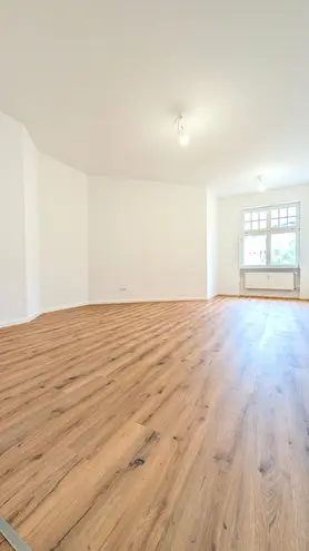 6 Zimmer Wohnung mit 245 m² in Leipzig – Bild 11
