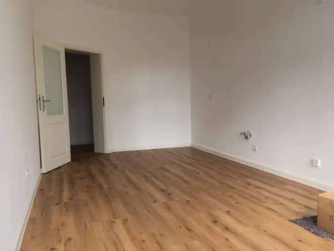 2 Zimmer Wohnung mit 78 m² in Leipzig – Bild 11