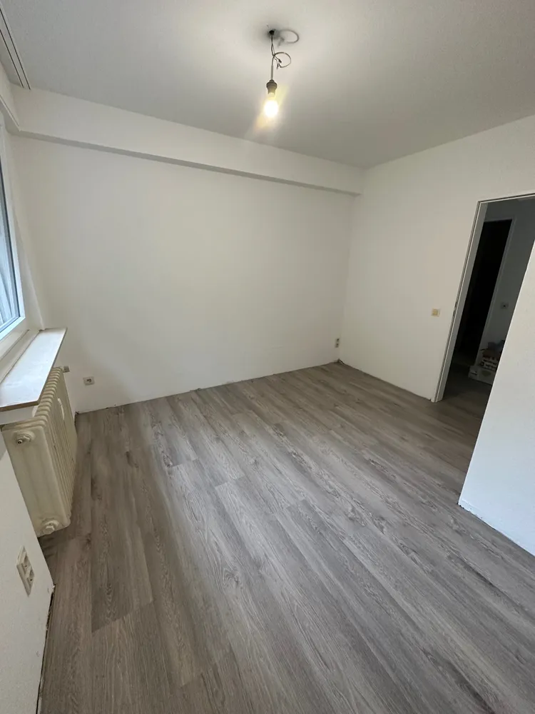 3 Zimmer Wohnung mit 76 m² in Remscheid – Bild 7