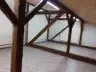 2 Zimmer Haus mit 100 m² in Werder (Havel) – Bild 2
